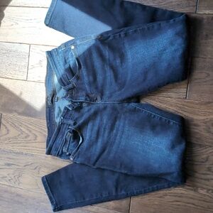 Judy Blue skinny